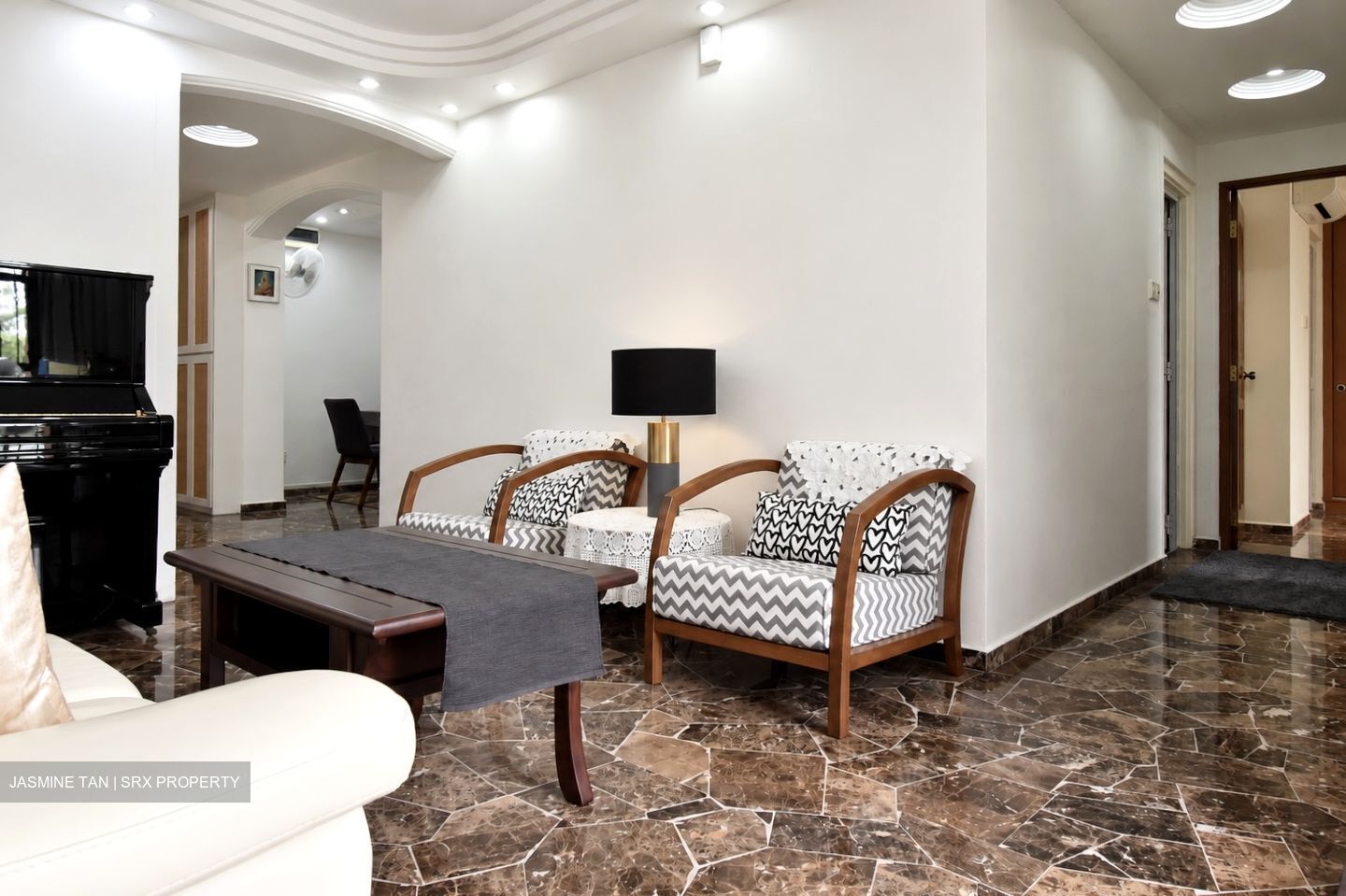 Blk 341 Sun Trellis (Sembawang), HDB 4 Rooms #616897951